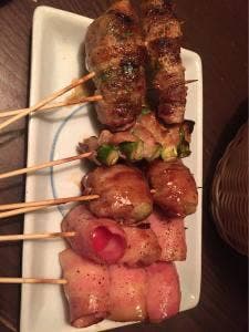 千寿籠太