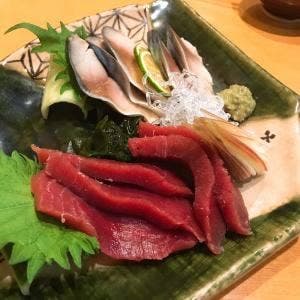 居酒屋 ひろ
