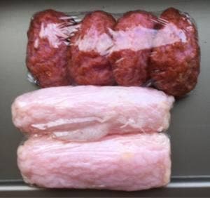 近末かまぼこ店