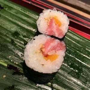 寿司寿