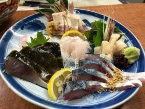さつま珍味 隆盛