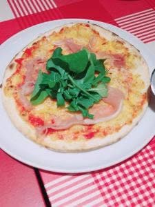 パステルイタリアーナ 丸井草加店