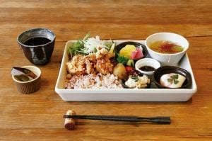 和伊のバル ヨルイチ