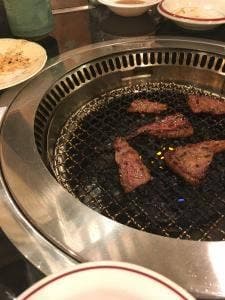 平和閣