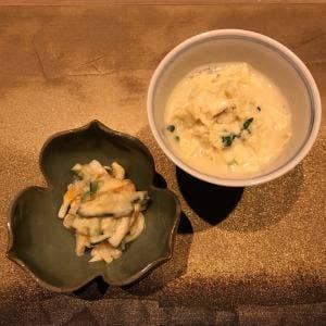 割烹 さいお