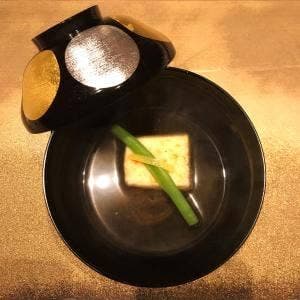 割烹 さいお