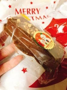 もじのちいさなおかしやさん