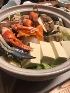 奥京 甲府駅前店