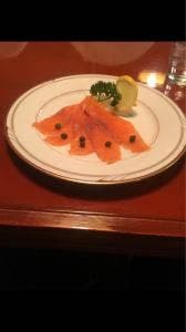 グリエ巴季