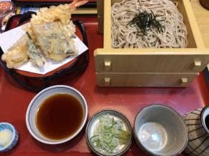 サガミ豊田寿店