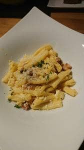 マテリアーレ・ダ・クイ