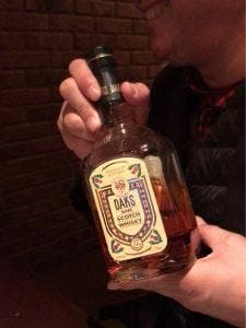BAR NEXT