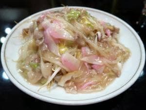 新和楼