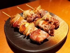 福よし澄川店