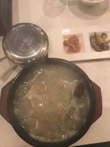 ザイズ