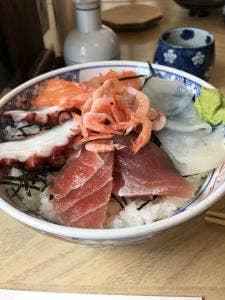 清光園