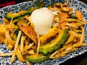 奄んちゅ