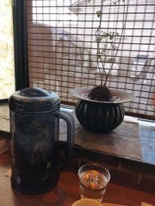 ライクステーキ