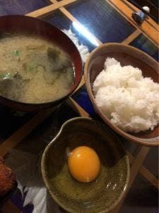 かぶらや