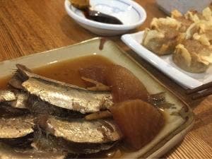 さくっといろは