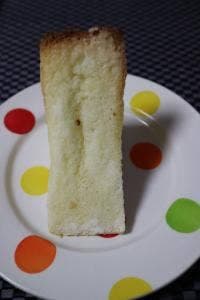 あさひや
