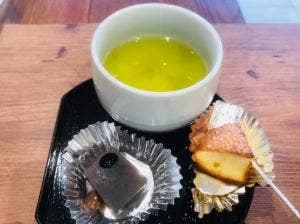 むか新 和歌山神前店