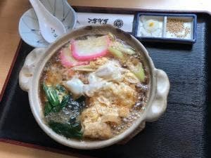 ぶんぶく