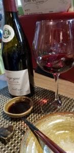 創作和食屋 田ざわ