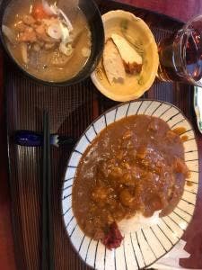 おにぎり工房膳