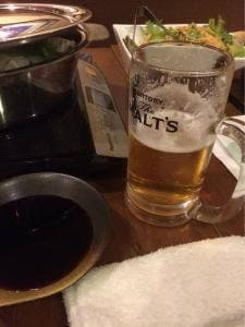 とんとん 名駅西店