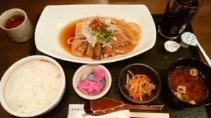 いちりづか