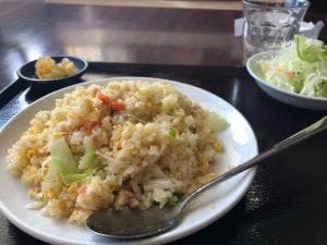 蜀味三国
