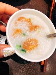 上海柿安 ららぽーとTOKYO-BAY店