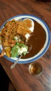 海鮮料理 海音