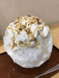 金山とまと 西大須店