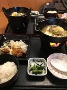 旬鮮だいにんぐ天狗 喜連瓜破店