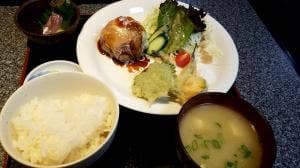 居酒屋メルヘン