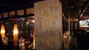 リゾートダイニング ポコアポコ おもろまち店