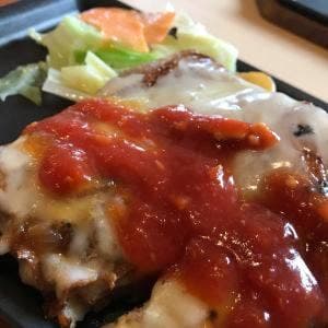 ファミリーレストラン ジョイフル 佐世保矢峰店