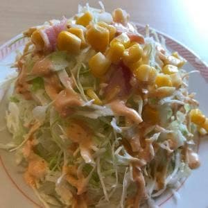 ファミリーレストラン ジョイフル 佐世保矢峰店