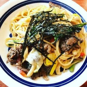 イマコココーヒー