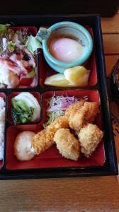 バンプス