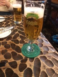 モッツバー高の家 研究学園店