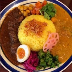 洋鉢酒場ソッジョールノ