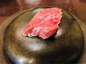 あんだん亭