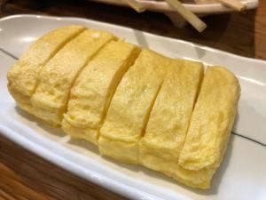 本格炭火串焼 鳥久