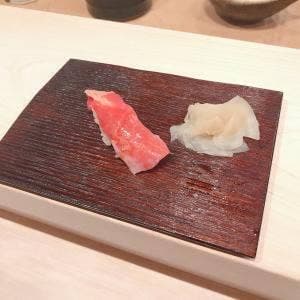 鮨いち伍