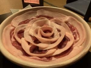 丹波篠山 郷土料理 懐