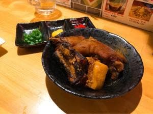 宮崎ひなた横丁