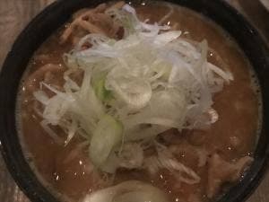 浦安kitchen あそび